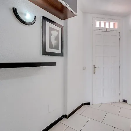 Parque Royal 1a005 * أذيخي